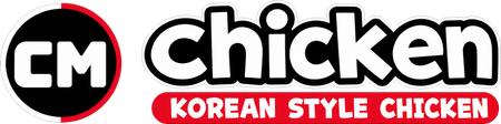 CM Korean Fried Chicken